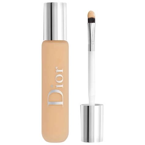 dior conceller|dior concealer reviews.